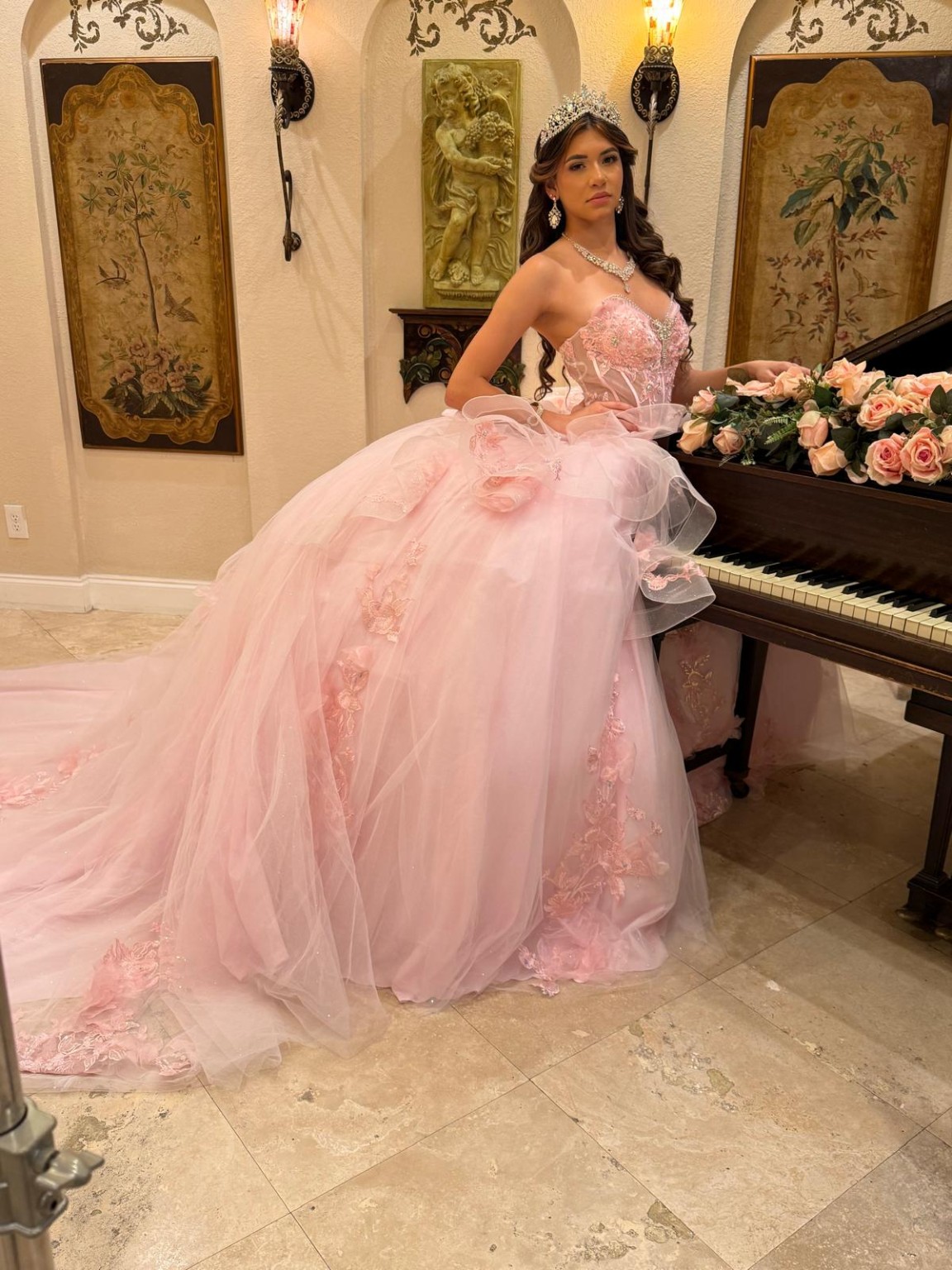 Diamela